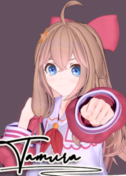 《戀活Sunshine》嘉然今天吃什么MOD