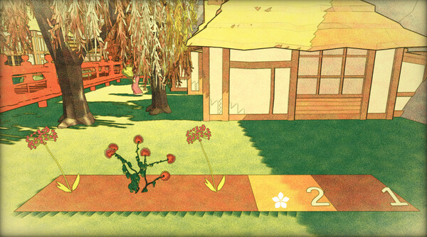 石匠與山岳精神