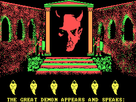 幻想：紀念套裝