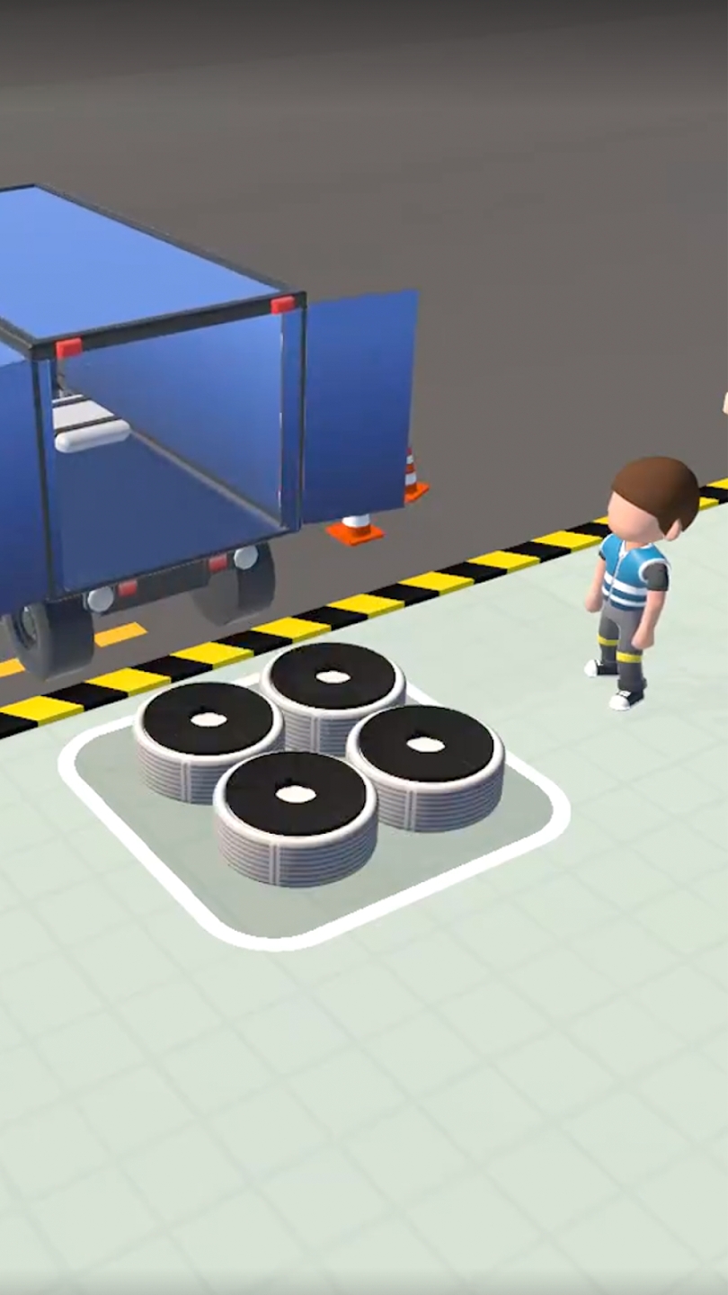 打印機大師3D