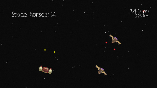 我的名字叫蛋黃醬3