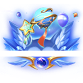 《王者榮耀》榮耀值獲取方法