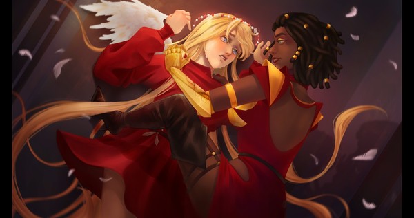 遙遠的世界：探訪虛空