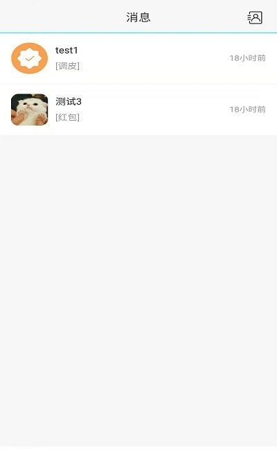 一乙優選
