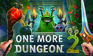 再刷一層2中文版