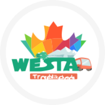 Westar Travel旅游訂購