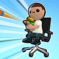 瘋狂辦公室官方版