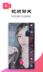 手心社區(qū)