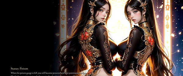 《艾爾登法環(huán)》自制美女載入圖片MOD[支持最新v1.12.3]