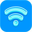 WiFi加速專家