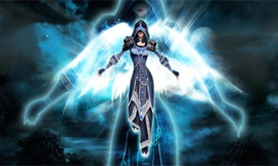 《爐石傳說》暗月馬戲團(tuán)T2宇宙牧卡組推薦