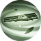 覺(jué)醒·廣陵絕響.png