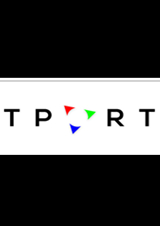 TPORT