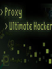 代理：終極黑客破解版