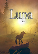 Lupa