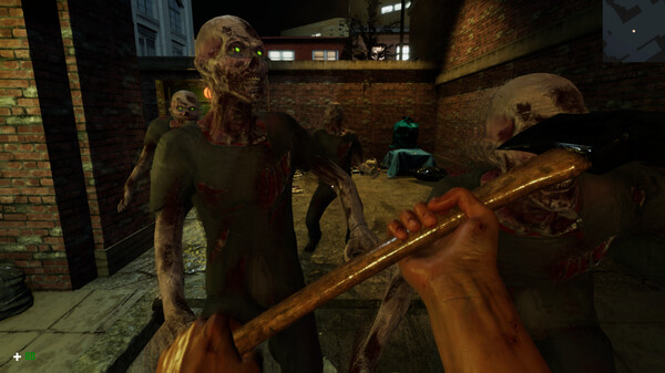 居民恐懼：再分配