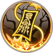 《天地劫》寧采臣三內(nèi)力絕學(xué)解析