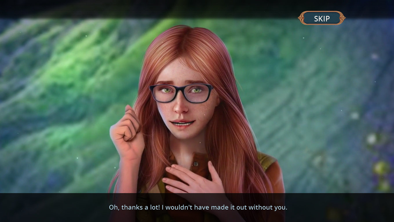 現(xiàn)實迷宮2：光之反射