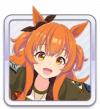 重炮