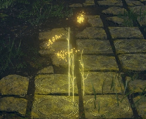 《艾爾登法環(huán)》死亡不丟失盧恩MOD