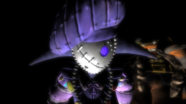 我們留下的朋友