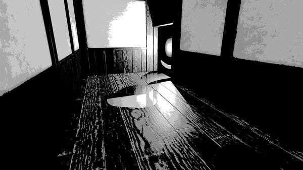 我女兒是異教徒！SE