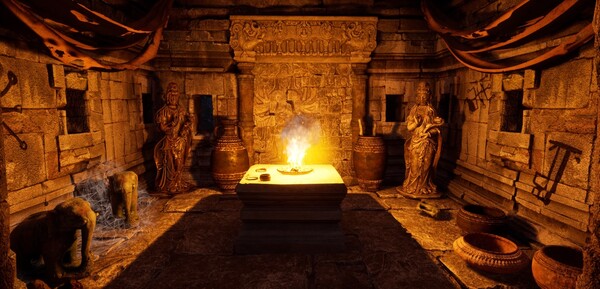 通往德瓦達塔的道路