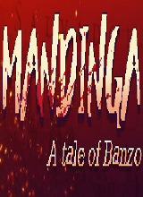曼丁加：班佐的故事