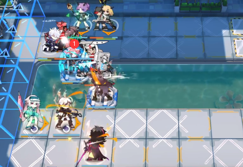 《明日方舟》DH-EX-4入?？诘团涔ヂ? /></a>
</p>
<p style=