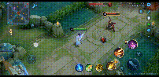 《王者榮耀》海月上線時間介紹