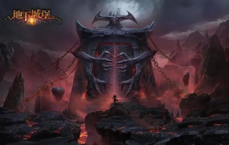 《地下城堡2》精靈之冢打法攻略