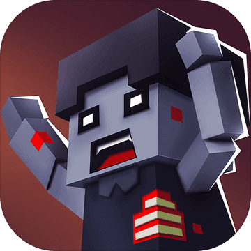 槍手喪尸幸存者國際服