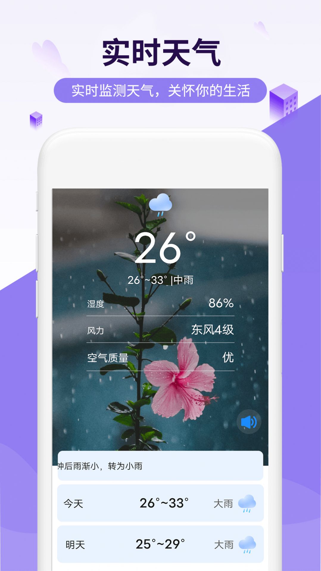 金瑞虎天氣