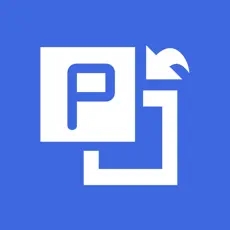 pdf轉換器app