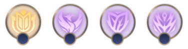 《曙光英雄》班玩法出裝攻略
