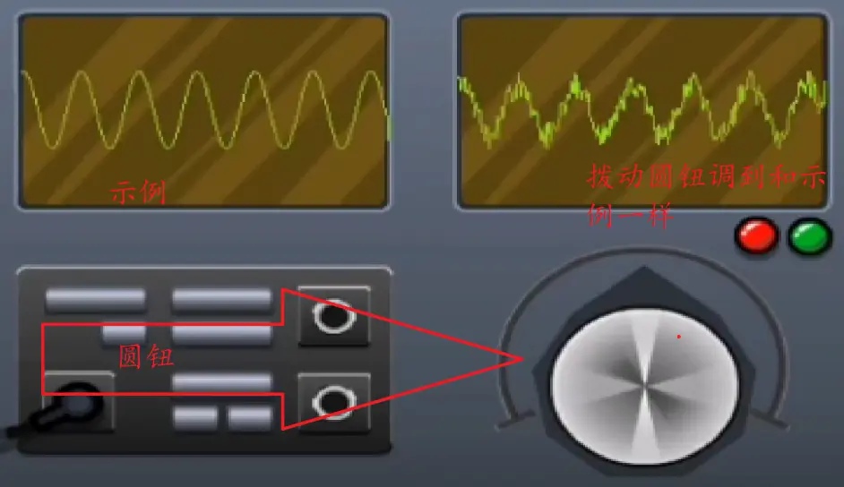 《太空行動》內鬼陣營角色一覽