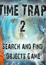 時間陷阱2中文版