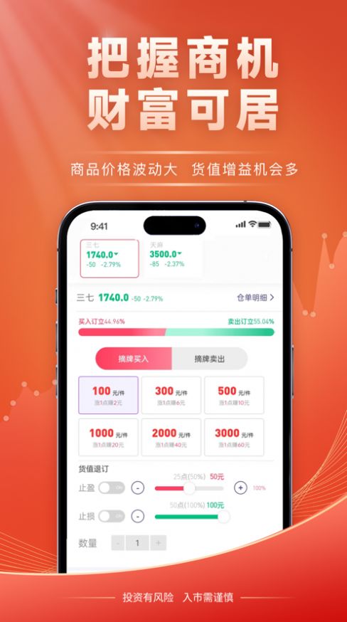 云品農銷