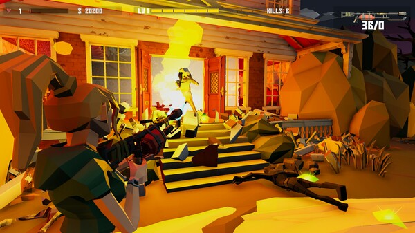 女巫之家的秘密