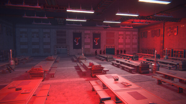 棋藝俱樂部2：抵抗