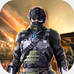 黎明法則手機版