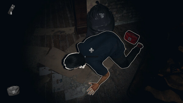Inout