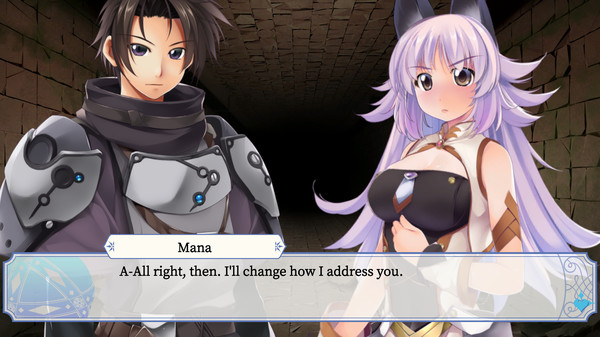 我們的戰(zhàn)爭從現(xiàn)在開始：第二章