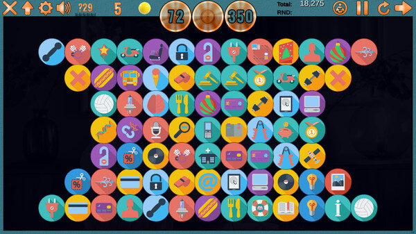 雜亂無章的RefleXIVe：Diceman來襲