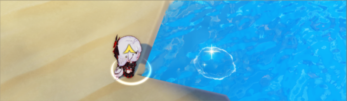 《崩壞3》牧場奇譚活動一覽