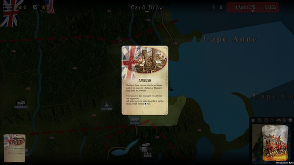 SGS：我們?nèi)嗣? class=