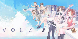 重生戀愛手游合集