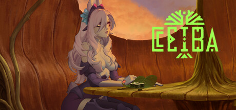 賽巴（Ceiba）