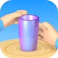 杯具模擬器手機版