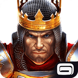 帝國霸略最新版